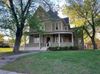1524 Grandview Blvd photo